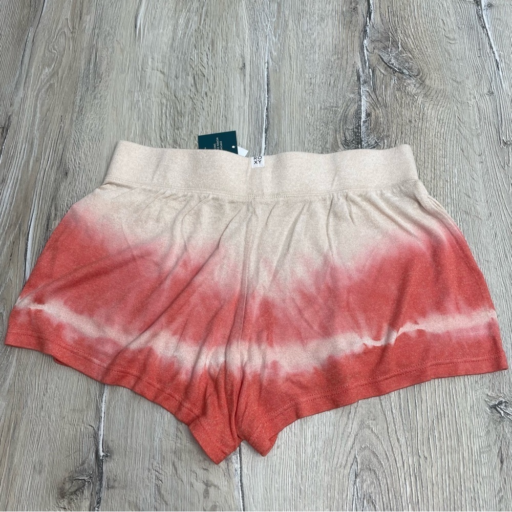 Roxy Staying True Shorts - Picture 6 of 13